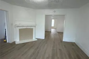 767 E 105th St, Loveland, OH 44108 - Photo 2