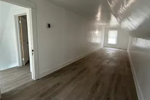 767 E 105th St, Loveland, OH 44108 - Photo 22