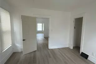 767 E 105th St, Loveland, OH 44108 - Photo 4