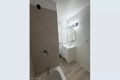 767 E 105th Street, Loveland, OH 44108 - Photo 22