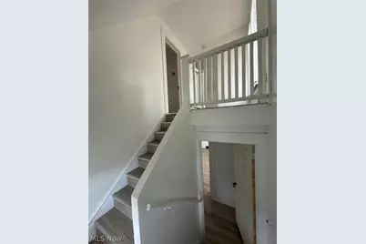 767 E 105th Street, Loveland, OH 44108 - Photo 24