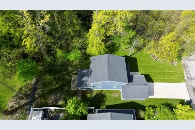 451 Morrell Avenue, Painesville Twp, OH 44077 - Photo 30