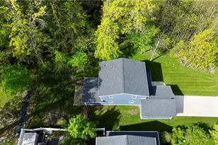 451 Morrell Ave, Painesville Twp, OH 44077 - Photo 30