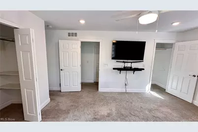 451 Morrell Avenue, Painesville Twp, OH 44077 - Photo 14