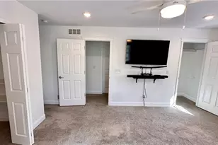 451 Morrell Ave, Painesville Twp, OH 44077 - Photo 14