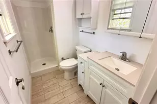451 Morrell Ave, Painesville Twp, OH 44077 - Photo 10