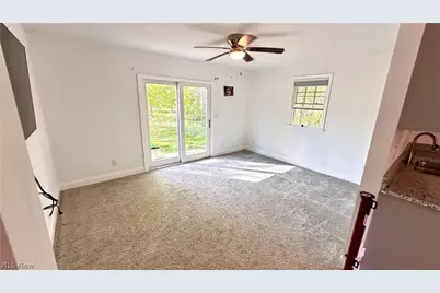 451 Morrell Avenue, Painesville Twp, OH 44077 - Photo 8