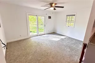 451 Morrell Ave, Painesville Twp, OH 44077 - Photo 8