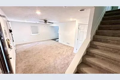 451 Morrell Avenue, Painesville Twp, OH 44077 - Photo 4