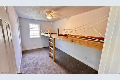 451 Morrell Avenue, Painesville Twp, OH 44077 - Photo 20