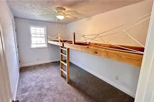 451 Morrell Ave, Painesville Twp, OH 44077 - Photo 20