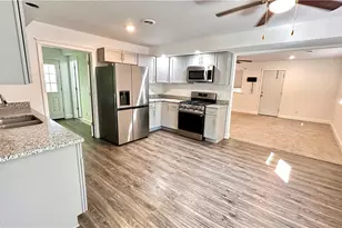 451 Morrell Ave, Painesville Twp, OH 44077 - Photo 6