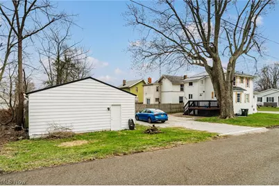 1629 23rd Street NE, Canton, OH 44714 - Photo 20