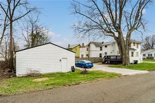 1629 23rd St NE, Canton, OH 44714 - Photo 20