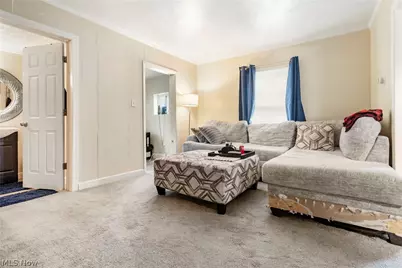 1629 23rd Street NE, Canton, OH 44714 - Photo 10