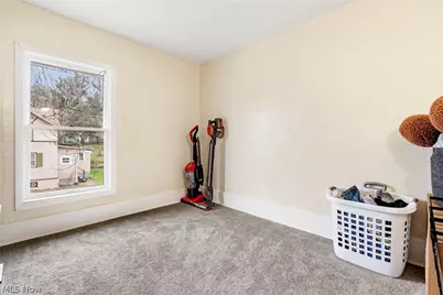 1629 23rd Street NE, Canton, OH 44714 - Photo 14