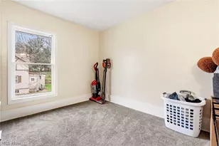 1629 23rd St NE, Canton, OH 44714 - Photo 14
