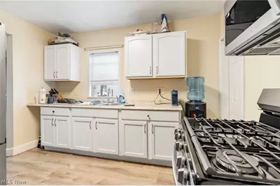 1629 23rd Street NE, Canton, OH 44714 - Photo 6