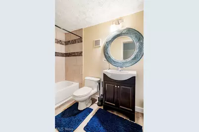 1629 23rd Street NE, Canton, OH 44714 - Photo 12