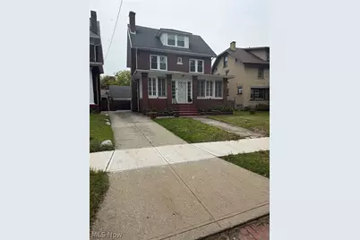 1070 Parkside Road, Loveland, OH 44108 - Photo 2