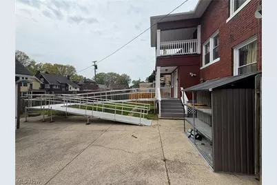 1070 Parkside Road, Loveland, OH 44108 - Photo 22