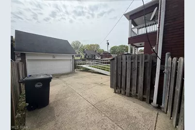 1070 Parkside Road, Loveland, OH 44108 - Photo 22