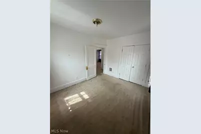 1070 Parkside Road, Loveland, OH 44108 - Photo 10