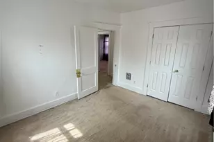 1070 Parkside Rd, Loveland, OH 44108 - Photo 10