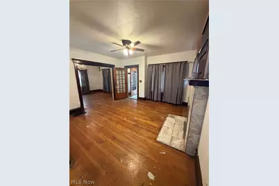 1070 Parkside Road, Loveland, OH 44108 - Photo 18