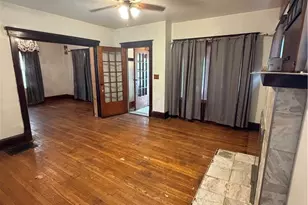 1070 Parkside Rd, Loveland, OH 44108 - Photo 18