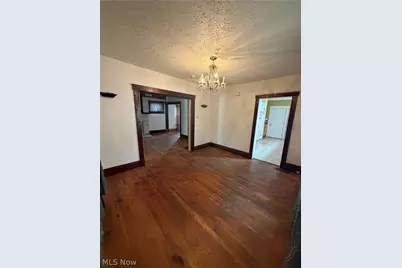 1070 Parkside Road, Loveland, OH 44108 - Photo 18