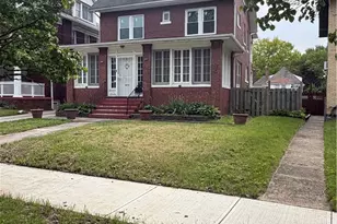 1070 Parkside Rd, Loveland, OH 44108 - Photo 1