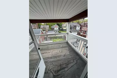 1070 Parkside Road, Loveland, OH 44108 - Photo 8