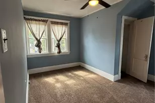 461 E 147th St, Loveland, OH 44110 - Photo 12