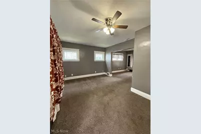 461 E 147th Street, Loveland, OH 44110 - Photo 2