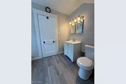 461 E 147th Street, Loveland, OH 44110 - Photo 16