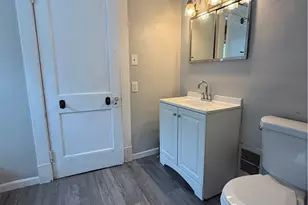 461 E 147th St, Loveland, OH 44110 - Photo 16