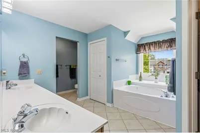 2984 Silver Maple Drive, Fairlawn, OH 44333 - Photo 30