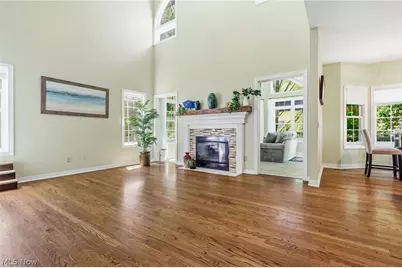 2984 Silver Maple Drive, Fairlawn, OH 44333 - Photo 20
