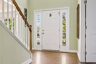2984 Silver Maple Dr, Fairlawn, OH 44333 - Photo 8