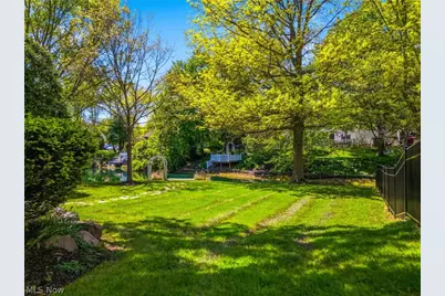 2984 Silver Maple Drive, Fairlawn, OH 44333 - Photo 48