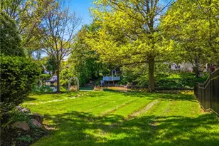 2984 Silver Maple Dr, Fairlawn, OH 44333 - Photo 48