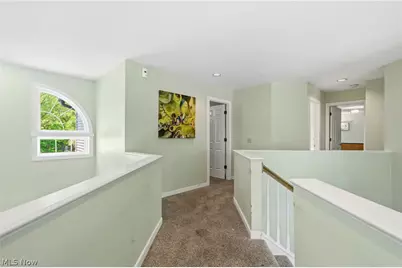 2984 Silver Maple Drive, Fairlawn, OH 44333 - Photo 24
