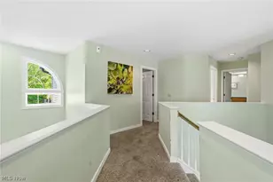 2984 Silver Maple Dr, Fairlawn, OH 44333 - Photo 24
