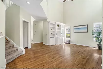 2984 Silver Maple Drive, Fairlawn, OH 44333 - Photo 18