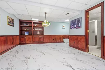 2984 Silver Maple Drive, Fairlawn, OH 44333 - Photo 36