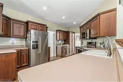 2984 Silver Maple Drive, Fairlawn, OH 44333 - Photo 14