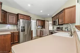 2984 Silver Maple Dr, Fairlawn, OH 44333 - Photo 14