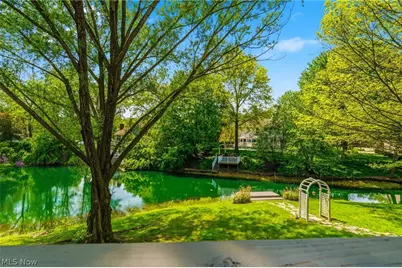 2984 Silver Maple Drive, Fairlawn, OH 44333 - Photo 46