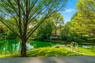 2984 Silver Maple Dr, Fairlawn, OH 44333 - Photo 46